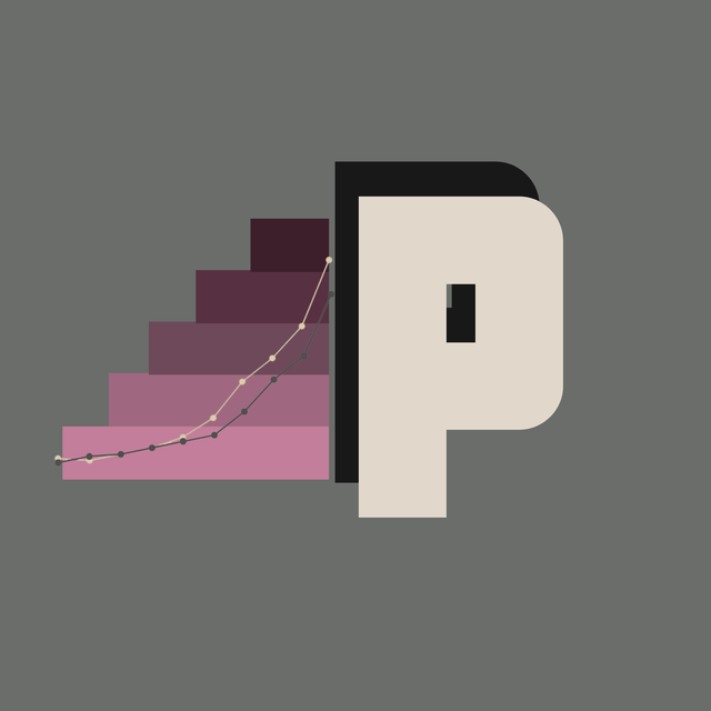 Performance Proof logo